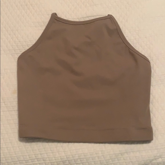 Chill by Will alive top - Picture 4 of 4